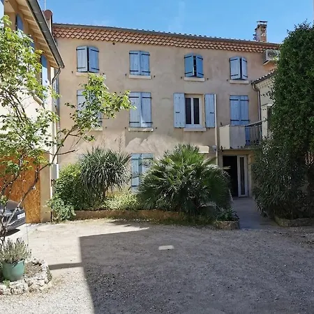9 Charmant Studio Proche Gare Et Centre Apartment Valence (Drome)